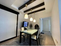 Blk 460 Clementi Avenue 3 (Clementi), HDB 4 Rooms #527454001